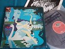 SLS 5070. PREVIN, HAENDEL LSO Swan Lake Complete. 3 LPs