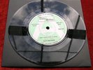 ISLEY BROTHERS WHY WHEN LOVE IS GONE/MY LOVE IS YOUR LOVE TAMLA M  DEMO RE-ISSUE