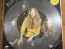 Megadeth - Symphony Of Destruction 12