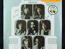 Three Dog Night - Harmony LP Original Press w/ Hype Sticker Sealed in Shrink NEW