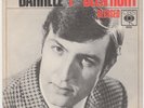 GUY DARRELL I've Been Hurt RARE M- Holland 45 stomping northern soul beach HEAR