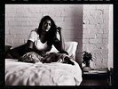 GANG OF YOUTHS Go Farther In Lightness 2LP Vinyl BRAND NEW 2017