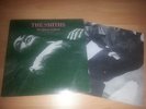The Smiths - The Queen Is Dead - Vinyl LP 1986 Portugal - Gatefold - Morrissey