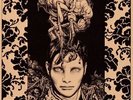 MATT ELLIOTT HOWLING SONGS NEW VINYL