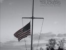 DRIVE-BY TRUCKERS AMERICAN BAND [LP] NEW VINYL