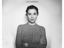 LISA HANNIGAN AT SWIM [LP] NEW VINYL