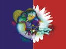 DAVE MATTHEWS BAND CRASH [ANNIVERSARY EDITION] NEW VINYL