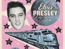 ELVIS PRESLEY A BOY FROM TUPELO: THE SUN MASTERS NEW VINYL