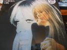Nico  – Chelsea Girl   4 Men With Beards ?– 4M138  2007  NEW