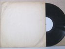 ALP 1446? *TEST PRESSING*- Liszt Hungarian Rhapsodies Gyorgy Cziffra Piano LP **