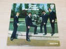 EX/EX-   The Four Pennies/Miss Bad Daddy/1964 Philips 7
