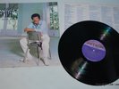 Lionel Richie Can't Slow Down Vinyl LP All Night Long Stuck on You Hello 1983