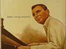 Bobby Troup-Bobby Swings Tenderly-Mode 111-NICE ORIG