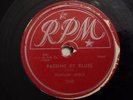 78rpm 10