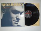 MORRISSEY-VIVA HATE..SUPERB  1ST UK PRESS NEAR MINT VINYL LP RECORD 1988