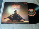 LP FREE JAZZ PHAROAH SANDERS 