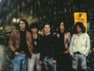 TRAGICALLY HIP, The - Up To Here - Vinyl (180 gram audiophile vinyl LP)