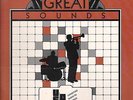1985 Great Sounds Radio Show 4 Hr/4 LP (Teresa Brewer, Sinatra, Peggy Lee, etc)