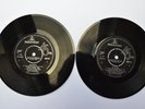 THE BEATLES -MAGICAL MYSTERY TOUR.ORIG UK 2x7