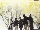 Electric Prunes, The-Stockholm 67 (180 Gram Vinyl)  (US IMPORT)  VINYL LP NEW