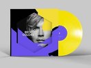BECK - COLORS (YELLOW VINYL) - LP - NEW