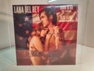 Born to Die [Single] by Lana Del Rey (Vinyl, Apr-2012, Interscope (USA))