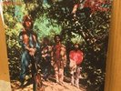 CREEDENCE CLEARWATER REVIVAL GREEN RIVER RARE M-ORIGINAL 1969 FANTASY ROCK LP