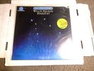 Stardust by Willie Nelson LP IN SHRINK Half-Speed Mastered AUDIOPHILE MASTERSOUN
