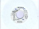 NORTHERN - Rose Battiste – I can’t leave you   PROMO