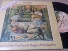GENESIS - I Know what I like 7