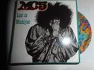 MC5 - Lust In Michigan  7
