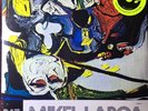 MIKEL LABOA - BAT HIRU EDICION LIMITADA 180grs  2LP's Vinilo Nuevo Precintado