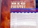 Big Country 