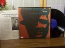 LITTLE BROTHER MONTGOMERY LP 