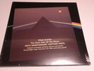 PINK FLOYD