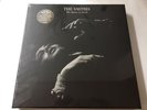 BRAND NEW THE SMITHS THE QUEEN IS DEAD DELUXE 5 LP BOX SET STILL SEALED FREEPOST