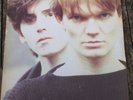 House Of Love, House Of Love vinyl LP, Creation, 1988