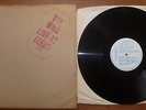 The Who 'Live at Leeds' Track Record ?A1/B1 2406 001 11 inserts. Very Good.