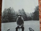 GEORGE HARRISON RARE ALL THINGS MUST PASS SHEET MUSIC SONG BOOK  BEATLES 70S POP
