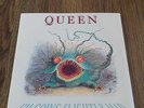 QUEEN - I'M GOING SLIGHTLY MAD 7