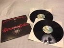 1977 Grateful Dead What a Long Strange Trip It's Been Vinyl 2LP Warner 2W 3091