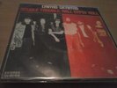 LYNYRD SKYNYRD - Double Trouble / Roll Gypsy Roll (1976) SPAIN 7