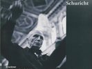 Schuricht & Vienna Philharmonic Orchestra play Bruckner's Symphony/6LP NEW