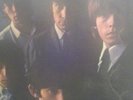 The Rolling Stones album,No 2,1964,matrix1A+2A,unboxed,lk4661
