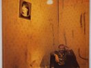RICHARD & LINDA THOMPSON: Shoot Out the Lights HANNIBAL Vinyl LP NM- Wax