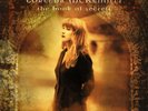 Loreena McKennitt - The Book Of Secrets - VINYL LP - LTD 2017 20th Anniversary
