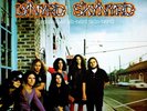 LYNYRD SKYNYRD    