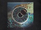 PINK FLOYD - Pulse 4LP BOX - RARE