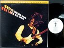 Steve Miller Band 
