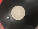 bobby kalphat zion hill dub tm101